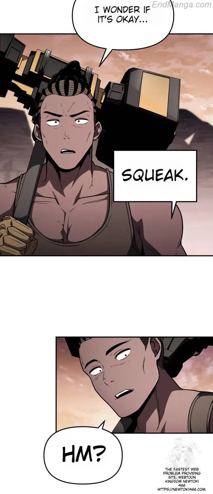 The Knight King Who Returned with a God Chapter 88 image 13_optimized